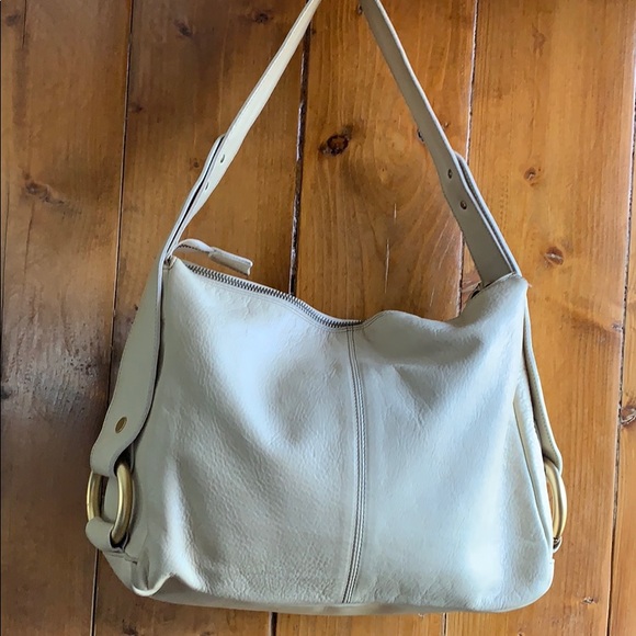 Perlina handmade in Italy handbag - Picture 2 of 8